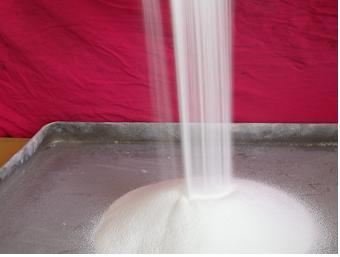 談酸化劑的應用