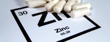 必需微量元素與豬免疫力的關系