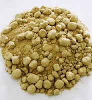 米糠粕的質量檢驗方法