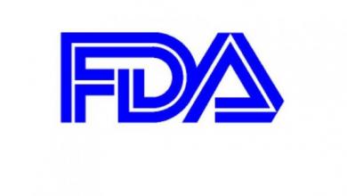 時鐘敲響抗生素的應用