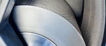 監控飼料加工中的水分