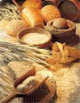 影響飼料原料、飼料質量的因素