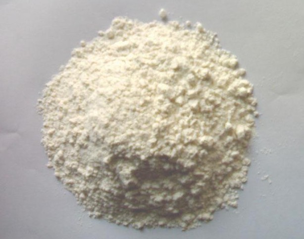 如何選擇預混料以及使用時的要點