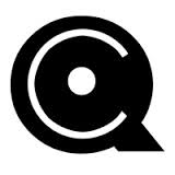 品管與飼料品質