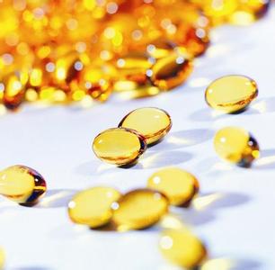 母豬飼養(yǎng)添加維生素E效果好