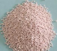 飼料級硫酸錳采購品控關鍵點