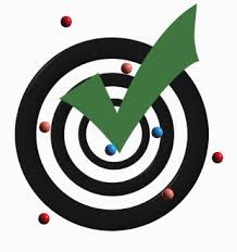 飼料品管管理知識匯編