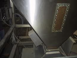 現(xiàn)代飼料企業(yè)品質(zhì)管理綜述