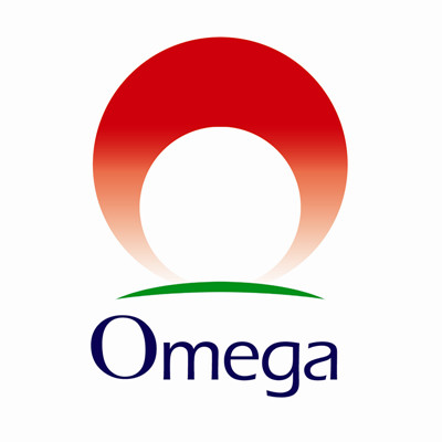 減少污染，找回自然 --減少飼料50%微量元素新技術(shù)研討會(huì)