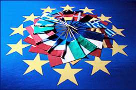 PEDV—將燃燒到歐盟？