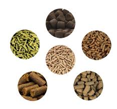 流量閥的操作要領