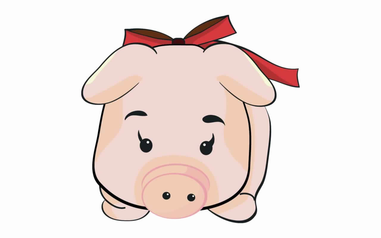 飼料原料含蛋白質及含氨基酸對於豬只營養需要之最新認識