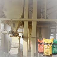 飼料機(jī)械設(shè)備都有那些和詳細(xì)分類