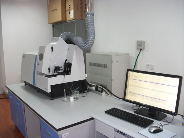 新的方法經驗證可用于營養消化研究