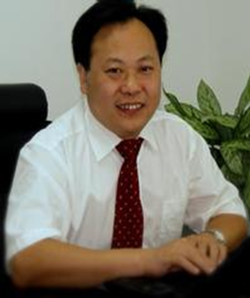 譙仕彥-天蠶素抗菌肽研究與應(yīng)用