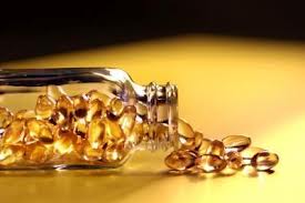 維生素和熱應激