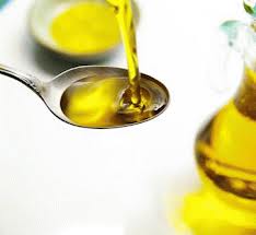 建明工業：脂類問題影響生豬養殖