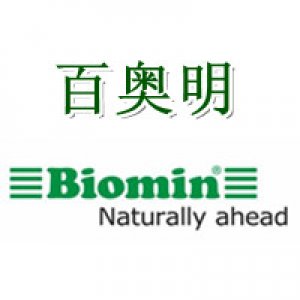 霉菌毒素焦點、趨勢、現實和影響