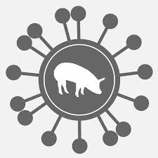 調控應激的營養途徑