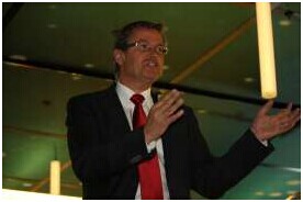 在低成本條件下，體現前所未有的增長潛力