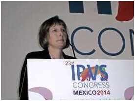 PEDv會(huì)在臨床癥狀前2-4天前進(jìn)入農(nóng)場(chǎng)