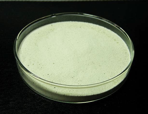 飼料添加劑的管理心得