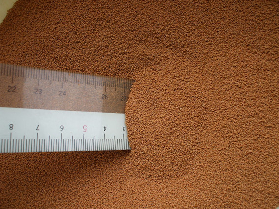 較低磷含量的飼料并不影響豬的育肥和豬肉質量