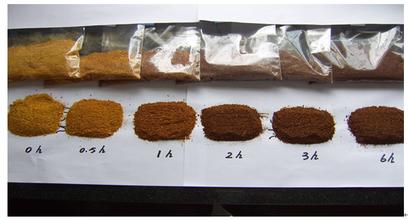 選擇國產DDGS呢，還是進口DDGS