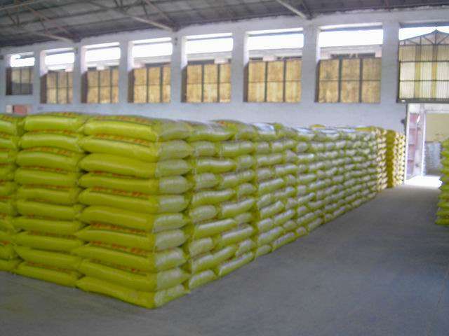 預混料-不像你想的那么簡單！