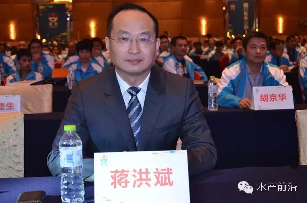 君有聯袂大北農 華南水產膨化飼料界或將重新洗牌