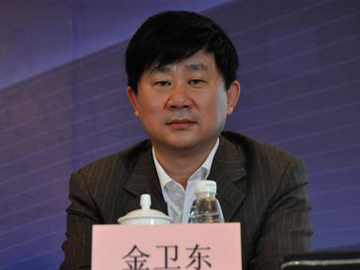 禾豐牧業：打造世界頂級飼料供應商