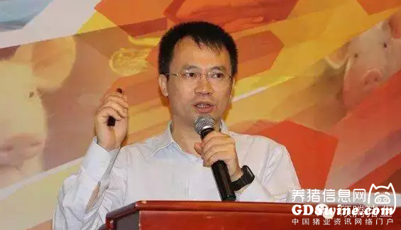 選擇疫苗時(shí)主要考慮含量？其實(shí)最科學(xué)的選擇是……