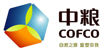 華孚集團肉類業務并入中糧肉食公司