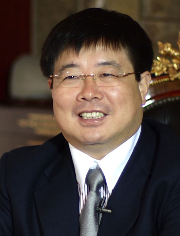 鵬欣系加碼海外農(nóng)業(yè)布局：大康農(nóng)業(yè)擬入主巴西農(nóng)業(yè)服務(wù)龍頭