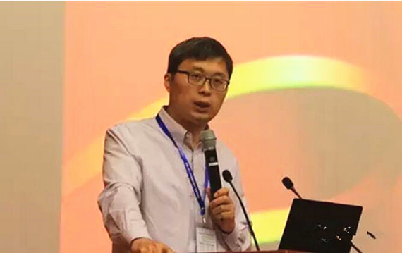 看中糧如何開展國(guó)際化