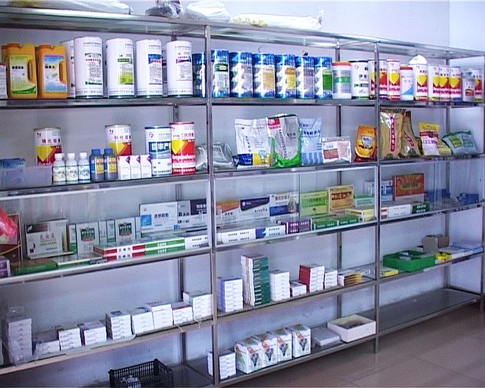 獸藥使用的23個(gè)真相，普及下去讓養(yǎng)豬業(yè)不再背黑鍋！