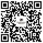 中國奶牛業年度巨獻——聚焦寧夏，只為給您最需要的！
