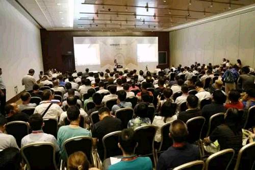 家禽界奧林匹克大會召開 中國首領世界蛋雞發展風向標