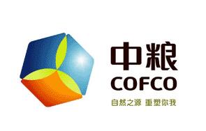 中糧肉食或將成為中糧第十家上市公司