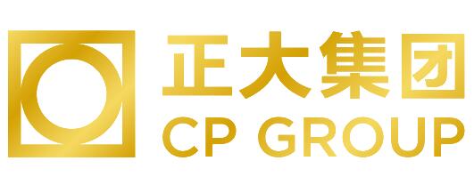 正大集團(tuán)年產(chǎn)1億只肉雞全產(chǎn)業(yè)鏈項目落戶衡水市故城縣