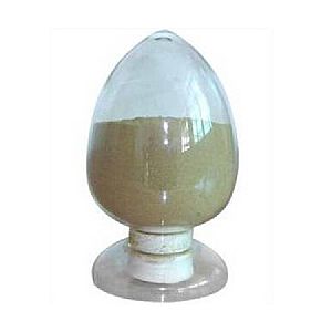 谷物β葡聚糖改變了豬腸道營養(yǎng)素的消化率及微生物活性，降低了糞便氨的排放量