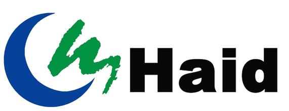 海大集團(tuán)預(yù)計(jì)5-8年達(dá)成2000萬噸的飼料銷量目標(biāo)