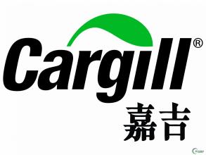 嘉吉投資5000萬美元擴大泰國家禽業務規模