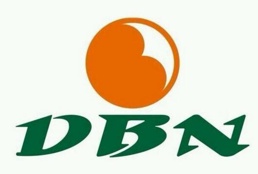 大北農又出8.23億元投資養豬業