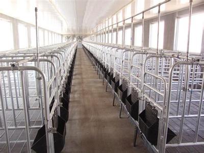 農業部成立畜禽養殖廢棄物處理和資源化領導小組