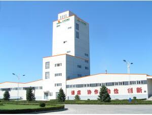 大北農再投20.5億元，重金進養豬業