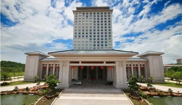 溫氏集團：1月銷售肉豬142.21萬頭，收入28.44億元