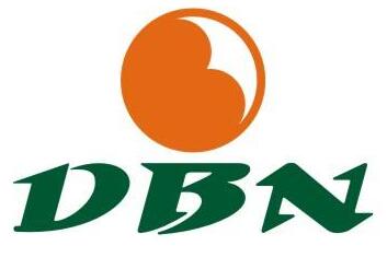 大北農以1650萬美元收購美國華多100%股權