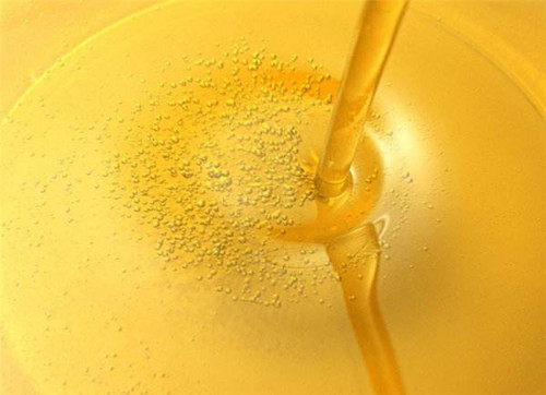 不同油脂對斷奶仔豬消化能和氧化應激情況的對比研究