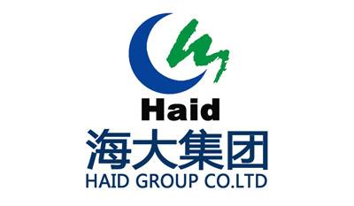 海大集團年后投資34億分別在陜西、廣西、貴州建4個豬苗場與飼料生產項目